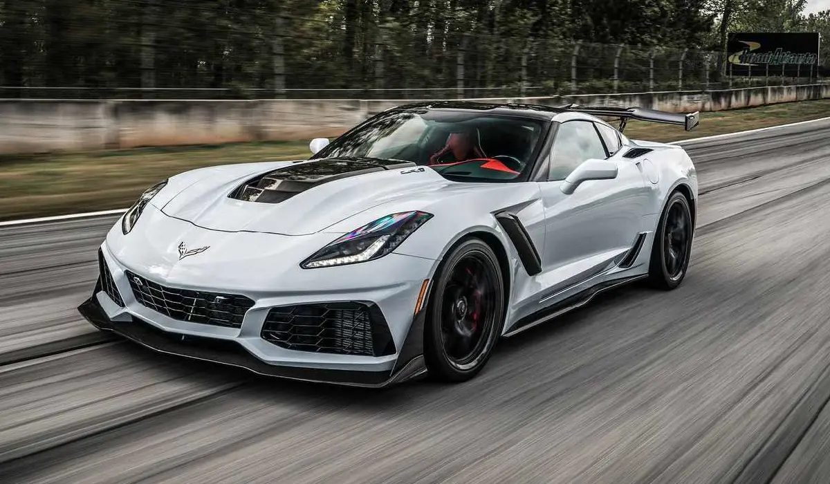 cars-20241204161724-0-Chevrolet - Corvette C7 Grand Sport - Luxury Car Rentals - Preowned Luxury Car - Exclusive Concierge Club.webp